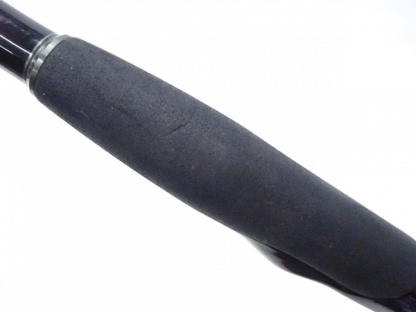 ダブルキャノンストライカー DC-ST1002